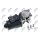 NTY ESW-PL-002 Wischermotor