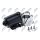 NTY ESW-PL-002 Wischermotor