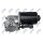 NTY ESW-PL-002 Wischermotor