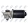 NTY ESW-PL-002 Wischermotor