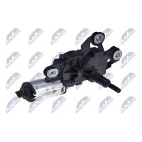 NTY ESW-SE-000 Wischermotor