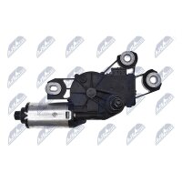 NTY ESW-SE-000 Wischermotor