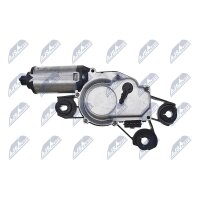 NTY ESW-SE-000 Wischermotor