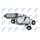 NTY ESW-SE-000 Wischermotor