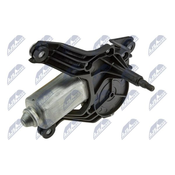 NTY ESW-RE-025 Wischermotor