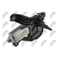 NTY ESW-RE-025 Wischermotor