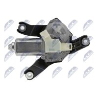 NTY ESW-RE-025 Wischermotor