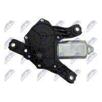 NTY ESW-RE-025 Wischermotor
