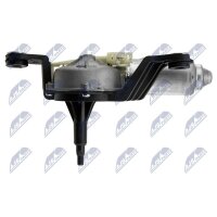 NTY ESW-RE-025 Wischermotor