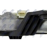 NTY ESW-RE-025 Wischermotor