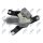 NTY ESW-RE-025 Wischermotor