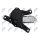NTY ESW-RE-025 Wischermotor