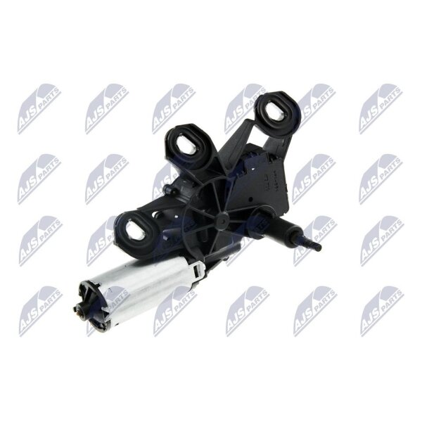 NTY ESW-ME-005 Wischermotor