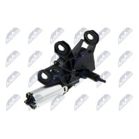 NTY ESW-ME-005 Wischermotor