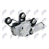NTY ESW-ME-005 Wischermotor