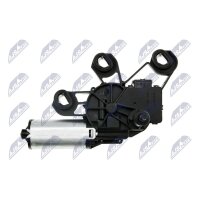 NTY ESW-ME-005 Wischermotor