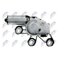 NTY ESW-ME-005 Wischermotor