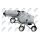 NTY ESW-ME-005 Wischermotor