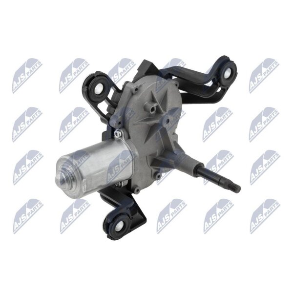 NTY ESW-PL-016 Wischermotor