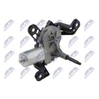 NTY ESW-PL-016 Wischermotor