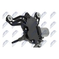 NTY ESW-PL-016 Wischermotor