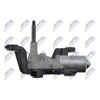 NTY ESW-PL-016 Wischermotor