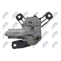 NTY ESW-PL-016 Wischermotor