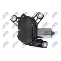 NTY ESW-PL-016 Wischermotor