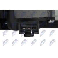 NTY ESW-PL-016 Wischermotor
