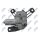 NTY ESW-PL-016 Wischermotor