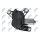 NTY ESW-PL-016 Wischermotor