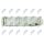 NTY EZC-FR-070 Stellelement, Zentralverriegelung