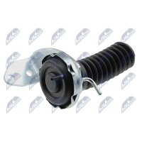 NTY NPR-MS-003 Stellelement, Verteilergetriebe