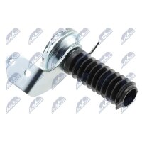 NTY NPR-MS-003 Stellelement, Verteilergetriebe