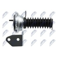 NTY NPR-MS-003 Stellelement, Verteilergetriebe