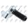 NTY NPR-MS-003 Stellelement, Verteilergetriebe