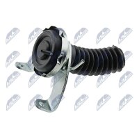 NTY NPR-MS-001 Stellelement, Verteilergetriebe