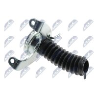 NTY NPR-MS-001 Stellelement, Verteilergetriebe