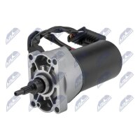 NTY ESR-ME-000 Stellelement, Verteilergetriebe