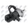 NTY ESR-ME-000 Stellelement, Verteilergetriebe