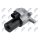 NTY ESR-CH-001 Stellelement, Verteilergetriebe