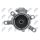 NTY ESR-CH-001 Stellelement, Verteilergetriebe
