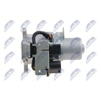 NTY ESR-PS-000 Stellelement, Verteilergetriebe