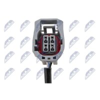 NTY ESL-MZ-001 Lambdasonde