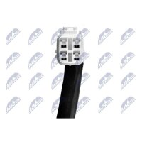 NTY ESL-SB-006 Lambdasonde