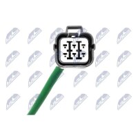 NTY ESL-SB-007 Lambdasonde