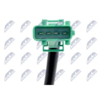 NTY ESL-CT-011 Lambdasonde