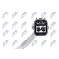 NTY ESL-CT-001 Lambdasonde