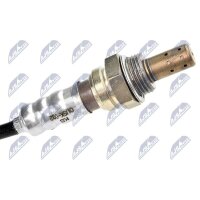 NTY ESL-SK-002 Lambdasonde