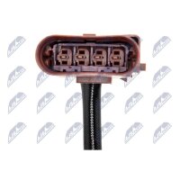 NTY ESL-SK-002 Lambdasonde